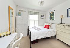 其他 2 I Came To Boogie