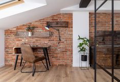 Lainnya 5 Wawel Castle Studio Dietla by Renters