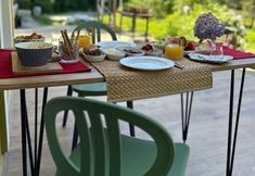 Lain-lain 5 Nanu's Ayder Bungalow ve Kahvaltı