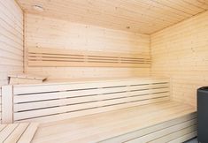 기타 5 Green Port Apartament by Renters