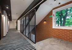 기타 6 Green Port Apartament by Renters