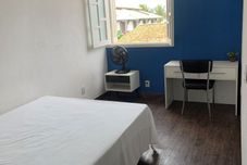 Khác Blue Marine Pousada