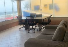 Khác 6 Blue Marine Pousada