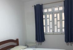 Khác 4 Blue Marine Pousada