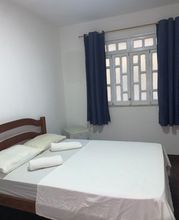 Khác 4 Blue Marine Pousada