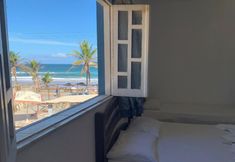 Khác 3 Blue Marine Pousada