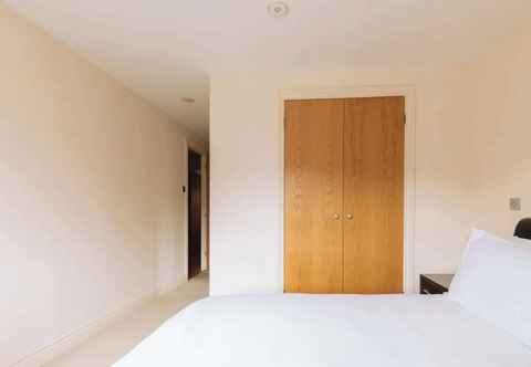 อื่นๆ Central 2BD Flat - Redcliffe