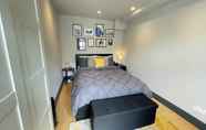 Others 2 Contemporary 1BD Flat W/garden - Whitechapel