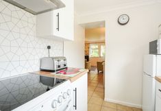 기타 6 Forge Cottage