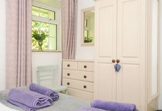 Others 5 Forge Cottage