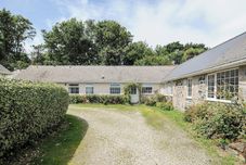 기타 Forge Cottage