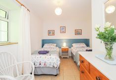 기타 2 Forge Cottage