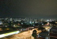 其他 4 The Elements at Jalan Ampang