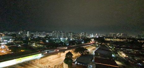 其他 4 The Elements at Jalan Ampang