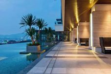 其他 The Elements at Jalan Ampang