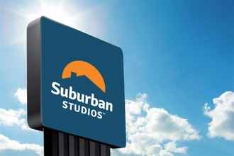 Others Suburban Studios