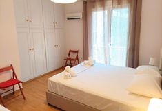 Others 2 Cozy Apartment in Plaka