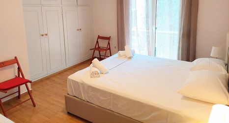 Others 2 Cozy Apartment in Plaka