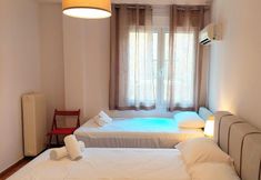 Others 5 Cozy Apartment in Plaka