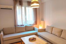 Others Cozy Apartment in Plaka