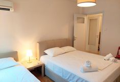 Others 7 Cozy Apartment in Plaka