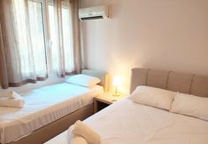 Others 6 Cozy Apartment in Plaka