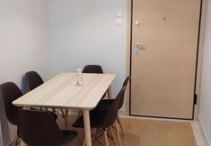 Others 4 Cozy Apartment in Plaka