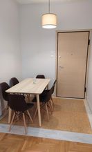 Others 4 Cozy Apartment in Plaka