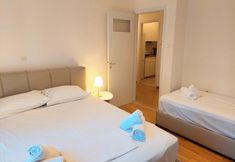 Others 3 Cozy Apartment in Plaka