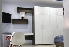 Lainnya 7 Oscar Villa