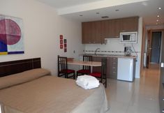 その他 3 Apartamentos Monte Hernanz