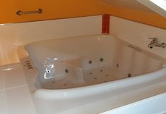 その他 7 Apartamentos Monte Hernanz