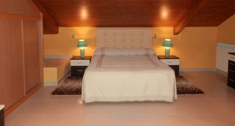 その他 2 Apartamentos Monte Hernanz