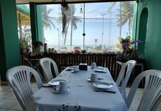 Others 7 Maragogi Social Hostel