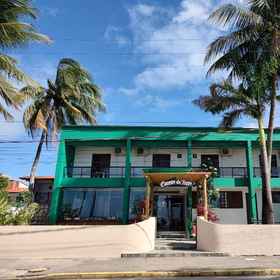 Primary image1Maragogi Social Hostel,雅帕拉廷加海滩飯店