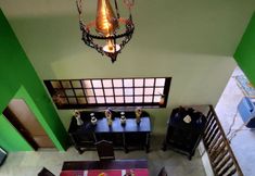 Others 5 Maragogi Social Hostel