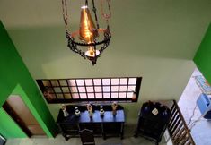 Others 5 Maragogi Social Hostel