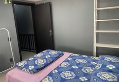 Lainnya 7 Piano Coliving POA