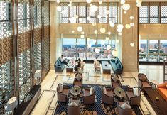 기타 5 CYNN XANADU Hotel Chengdu