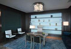 기타 2 CYNN XANADU Hotel Chengdu