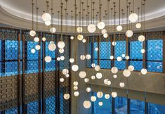 기타 4 CYNN XANADU Hotel Chengdu