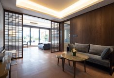 기타 3 CYNN XANADU Hotel Chengdu