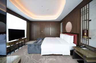 Others 4 CYNN XANADU Hotel Chengdu