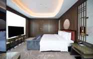 อื่นๆ 4 CYNN XANADU Hotel Chengdu