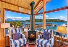 Others 2 Utopia Cove in Union