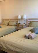 Imej utama 2 Double Bed Heart of Shibuya Up to 4ppl