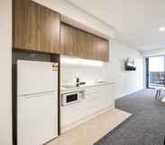 Others 2 Durham Serviced Apartments