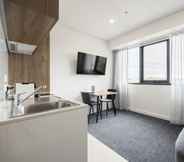 Others 5 Durham Serviced Apartments