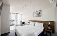 อื่นๆ 6 Durham Serviced Apartments