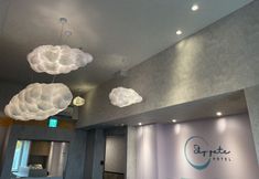 Others 3 Sky Gate Hotel